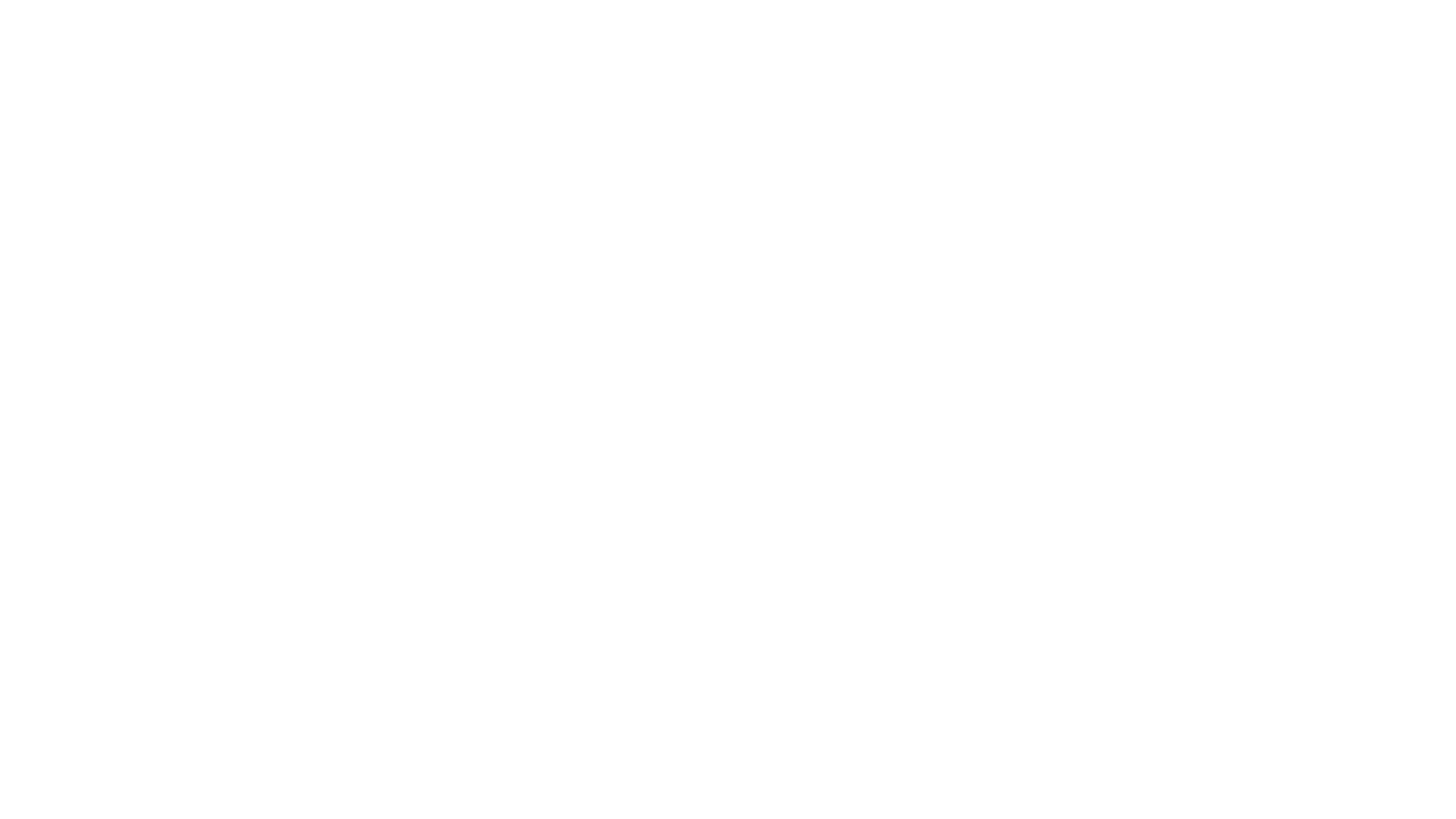3 Deas Top Shelf Catering